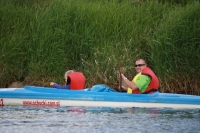 IMG_6017.JPG