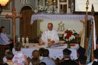 Boże Ciało 2014 (10).JPG