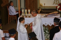 Boże Ciało 2014 (13).JPG