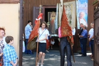 Boże Ciało 2014 (17).JPG