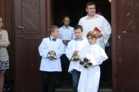 Boże Ciało 2014 (24).JPG