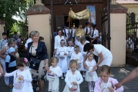Boże Ciało 2014 (26).JPG