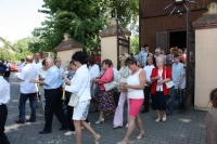Boże Ciało 2014 (28).JPG