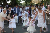 Boże Ciało 2014 (29).JPG