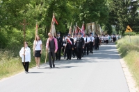 Boże Ciało 2014 (31).JPG