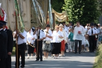 Boże Ciało 2014 (33).JPG