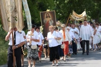 Boże Ciało 2014 (35).JPG