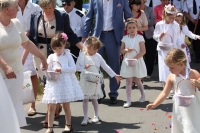 Boże Ciało 2014 (36).JPG