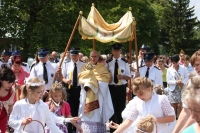 Boże Ciało 2014 (38).JPG