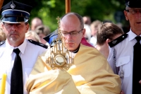 Boże Ciało 2014 (39).JPG