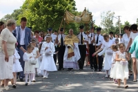 Boże Ciało 2014 (41).JPG