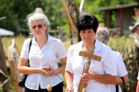 Boże Ciało 2014 (45).JPG