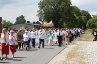Boże Ciało 2014 (46).JPG