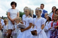 Boże Ciało 2014 (53).JPG