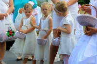 Boże Ciało 2014 (54).JPG