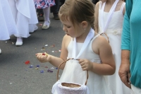 Boże Ciało 2014 (56).JPG