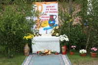 Boże Ciało 2014 (59).JPG