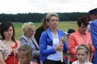 Boże Ciało 2014 (65).JPG