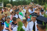 Boże Ciało 2014 (66).JPG