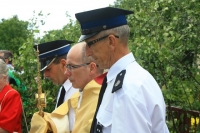 Boże Ciało 2014 (69).JPG