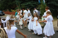 Boże Ciało 2014 (71).JPG