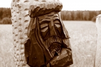 Boże Ciało 2014 (73).JPG