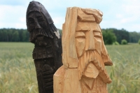Boże Ciało 2014 (75).JPG