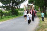 Boże Ciało 2014 (79).JPG