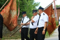 Boże Ciało 2014 (80).JPG