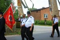 Boże Ciało 2014 (81).JPG