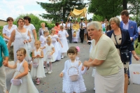 Boże Ciało 2014 (82).JPG