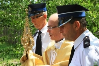 Boże Ciało 2014 (88).JPG