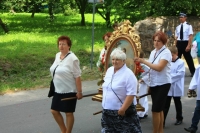 Boże Ciało 2014 (91).JPG