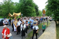 Boże Ciało 2014 (95).JPG