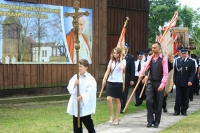 Boże Ciało 2014 (96).JPG