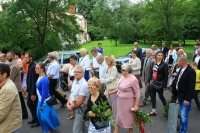 Boże Ciało 2014 (97).JPG