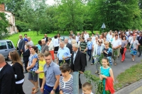 Boże Ciało 2014 (98).JPG