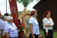 Boże Ciało 2014 (101).JPG