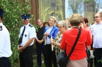 Boże Ciało 2014 (103).JPG