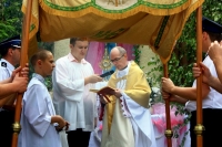 Boże Ciało 2014 (105).JPG