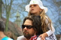 Boże Ciało 2014 (107).JPG