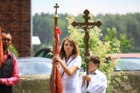 Boże Ciało 2014 (108).JPG