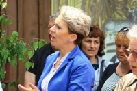 Boże Ciało 2014 (109).JPG