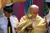 Boże Ciało 2014 (110).JPG
