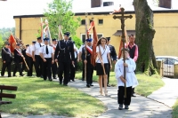 Boże Ciało 2014 (113).JPG