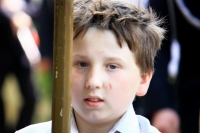 Boże Ciało 2014 (114).JPG