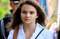 Boże Ciało 2014 (115).JPG