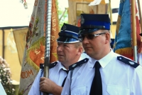 Boże Ciało 2014 (116).JPG