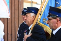 Boże Ciało 2014 (117).JPG