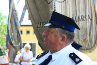 Boże Ciało 2014 (118).JPG